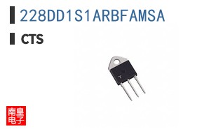 228DD1S1ARBFAMSA