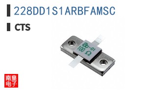 228DD1S1ARBFAMSC