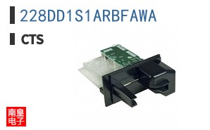 228DD1S1ARBFAWA