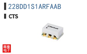 228DD1S1ARFAAB