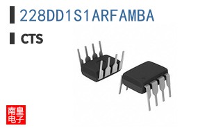 228DD1S1ARFAMBA