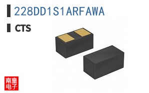 228DD1S1ARFAWA