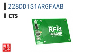 228DD1S1ARGFAAB