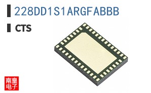 228DD1S1ARGFABBB