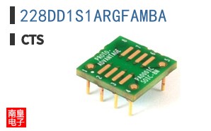 228DD1S1ARGFAMBA