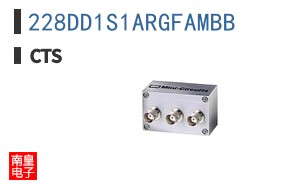 228DD1S1ARGFAMBB