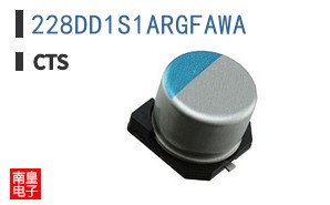 228DD1S1ARGFAWA