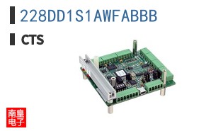 228DD1S1AWFABBB