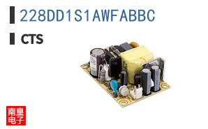 228DD1S1AWFABBC
