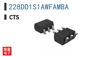 228DD1S1AWFAMBA