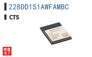 228DD1S1AWFAMBC