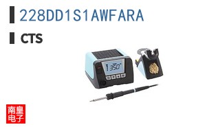 228DD1S1AWFARA