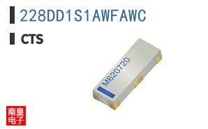 228DD1S1AWFAWC