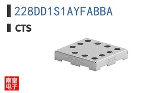 228DD1S1AYFABBA
