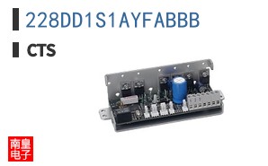 228DD1S1AYFABBB