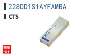 228DD1S1AYFAMBA