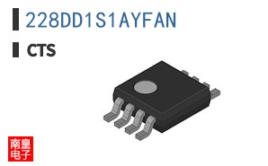 228DD1S1AYFAN