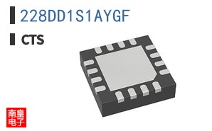 228DD1S1AYGF
