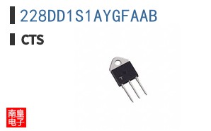 228DD1S1AYGFAAB