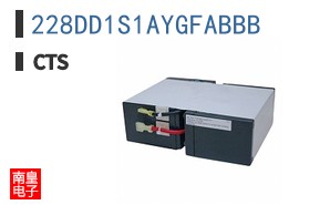 228DD1S1AYGFABBB