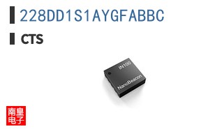 228DD1S1AYGFABBC