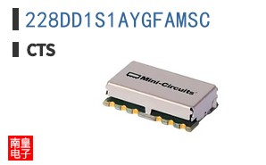 228DD1S1AYGFAMSC