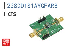 228DD1S1AYGFARB