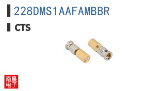228DMS1AAFAMBBR