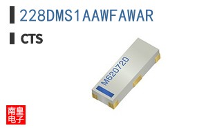 228DMS1AAWFAWAR