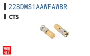 228DMS1AAWFAWBR