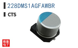 228DMS1AGFAWBR
