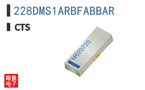 228DMS1ARBFABBAR
