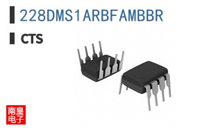 228DMS1ARBFAMBBR