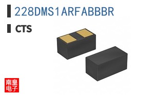 228DMS1ARFABBBR