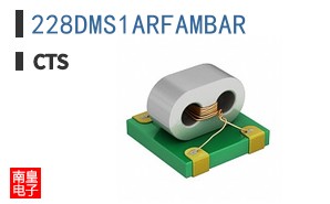 228DMS1ARFAMBAR