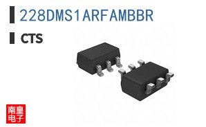 228DMS1ARFAMBBR