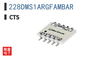 228DMS1ARGFAMBAR