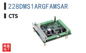 228DMS1ARGFAMSAR