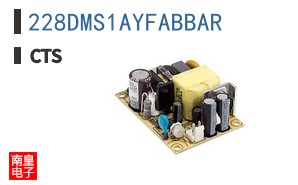 228DMS1AYFABBAR