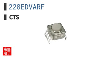 228EDVARF