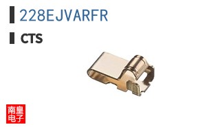 228EJVARFR