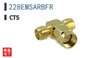 228EMSARBFR