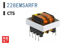 228EMSARFR