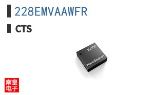 228EMVAAWFR
