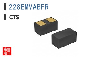 228EMVABFR