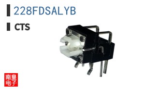 228FDSALYB