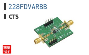 228FDVARBB