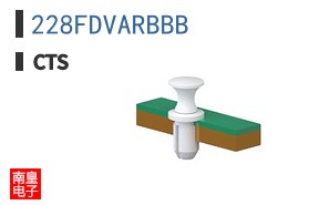 228FDVARBBB