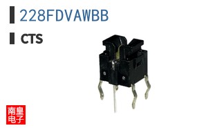 228FDVAWBB