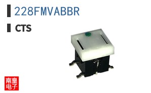 228FMVABBR